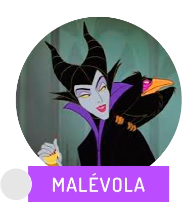 malevola