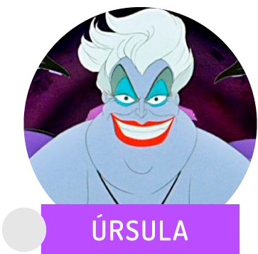 Úrsula